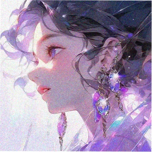 郑泰勋角色头像